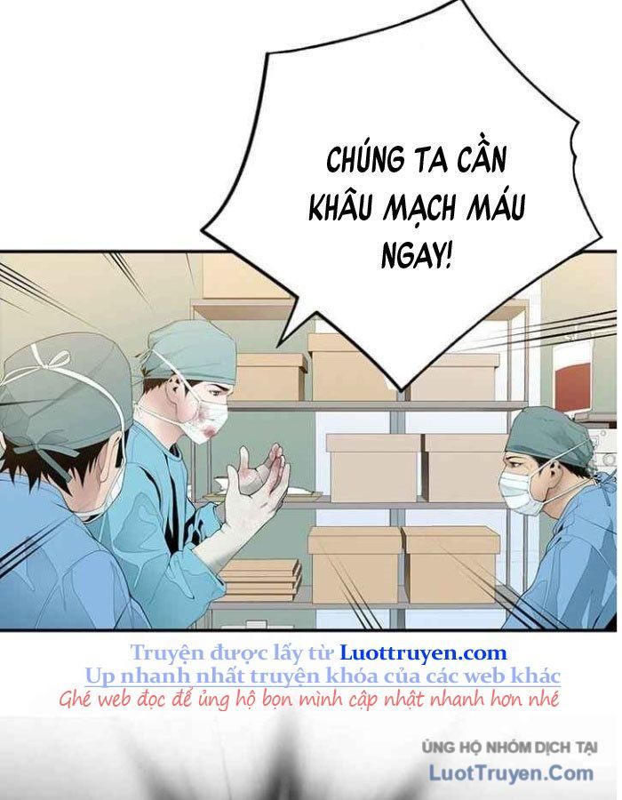 Trang 82