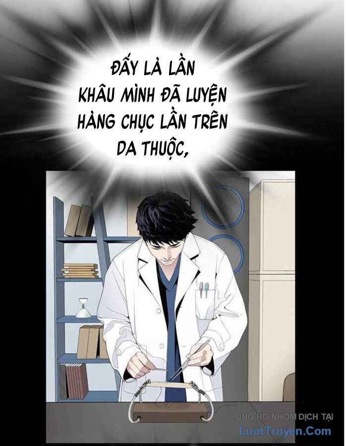 Trang 83