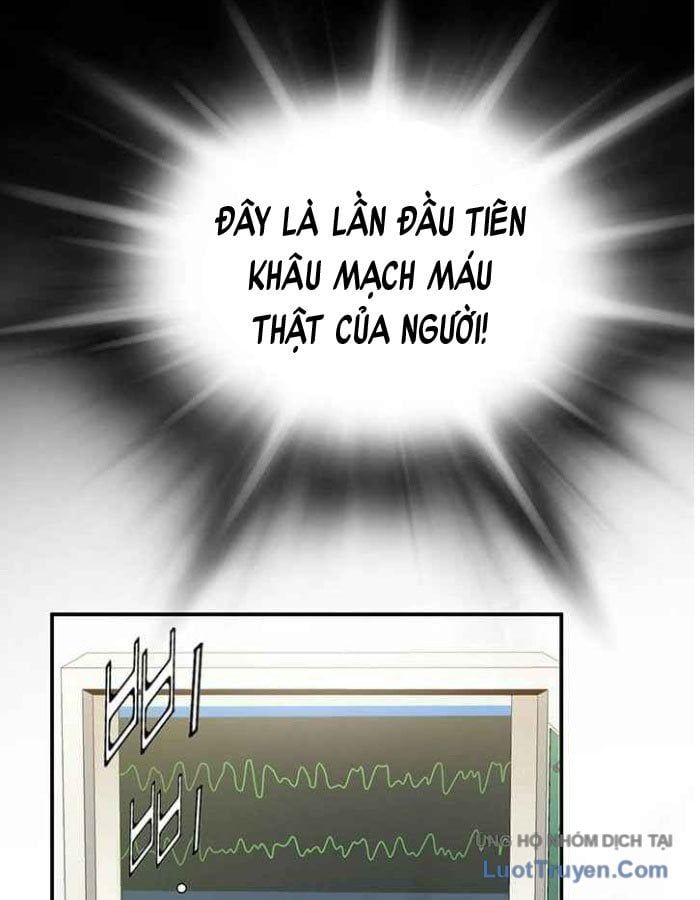 Trang 84