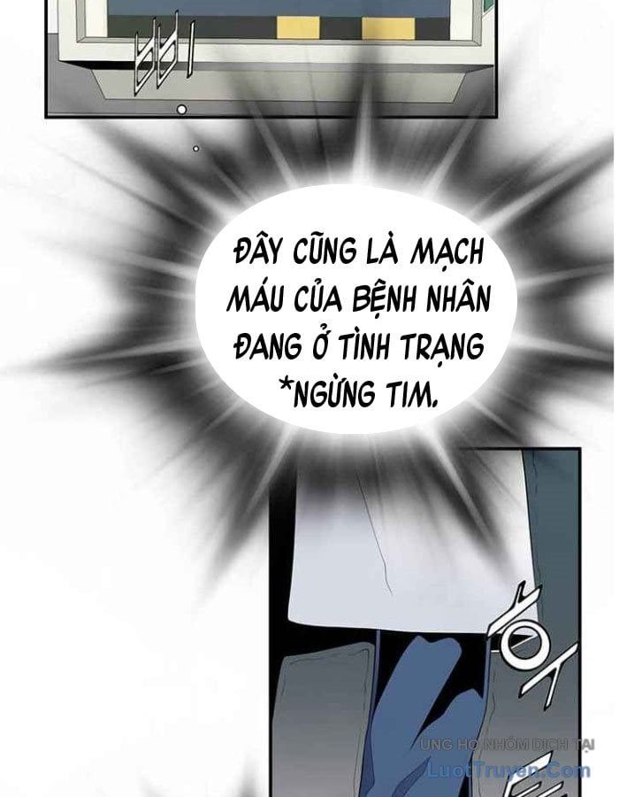 Trang 85
