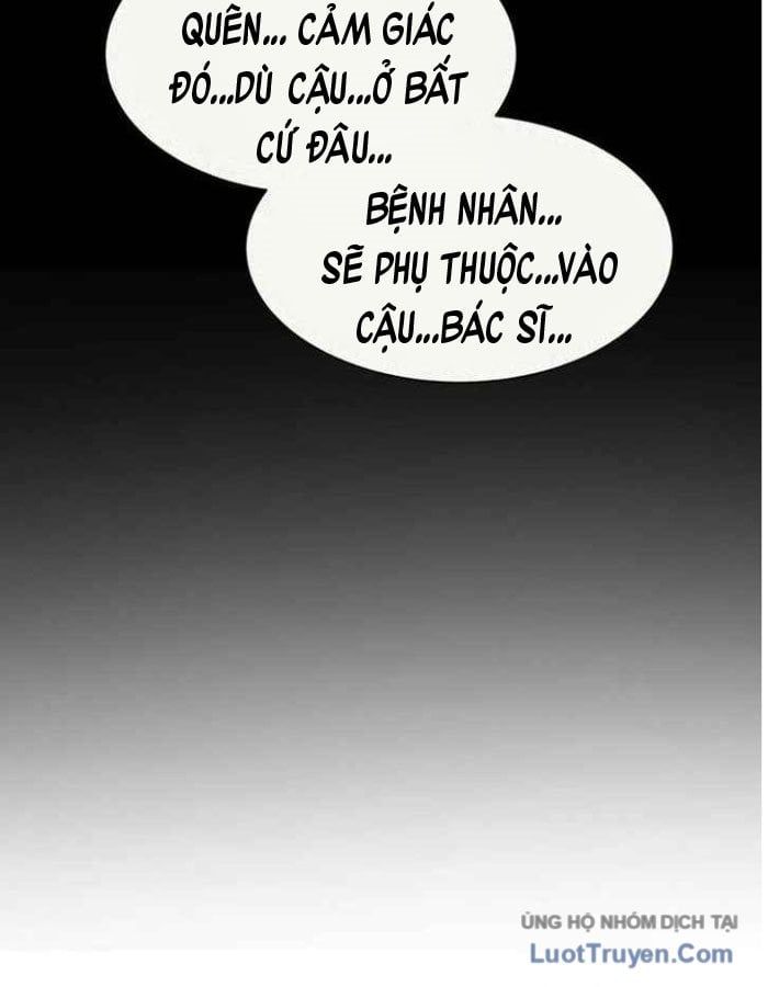 Trang 89