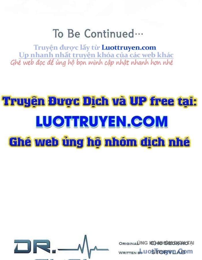 Trang 94