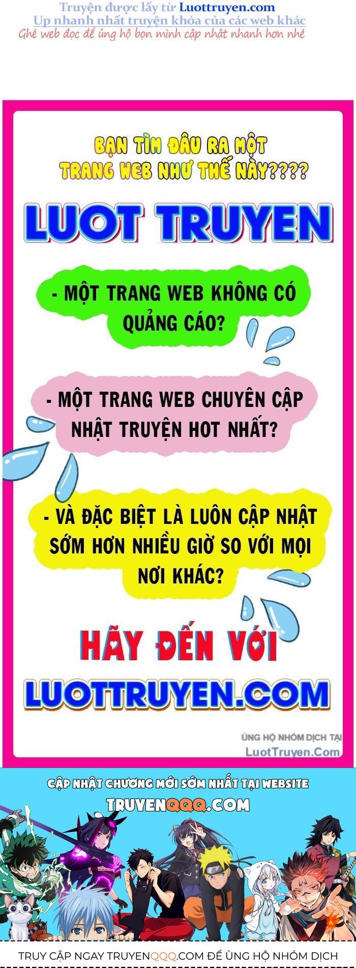 Trang 96