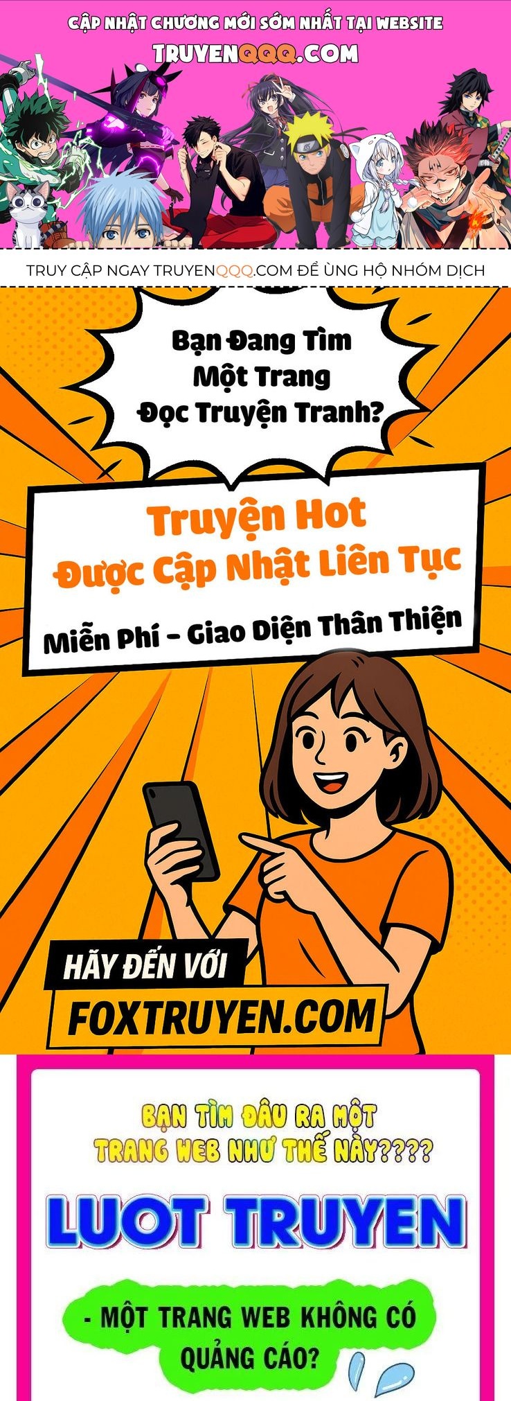 Chương 25 - Trang 1