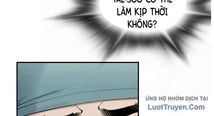 Chương 25 - Trang 11
