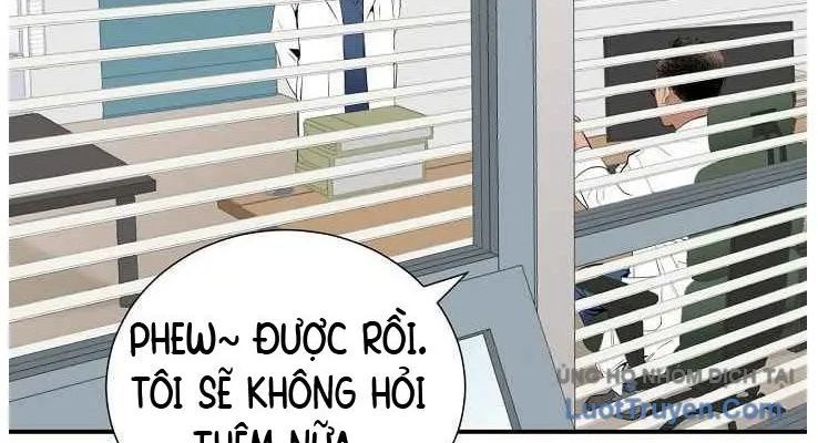 Chương 25 - Trang 101