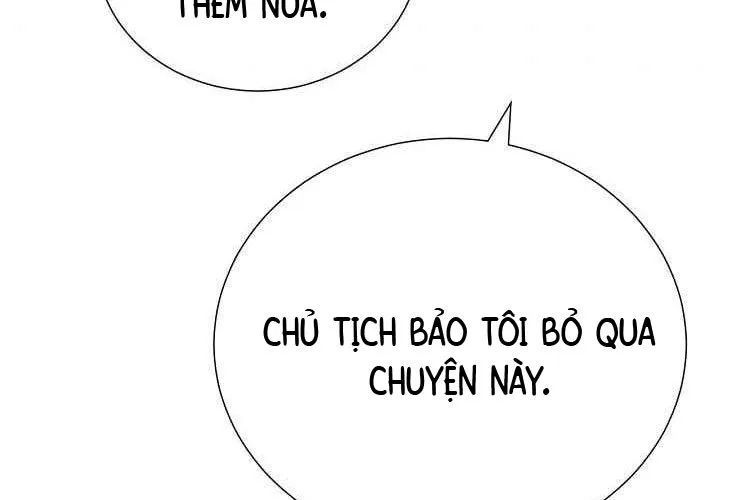 Chương 25 - Trang 102
