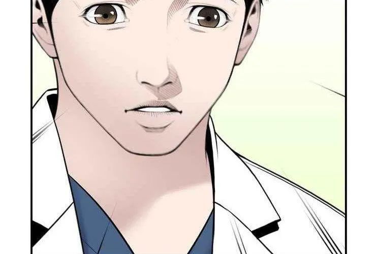 Chương 25 - Trang 104