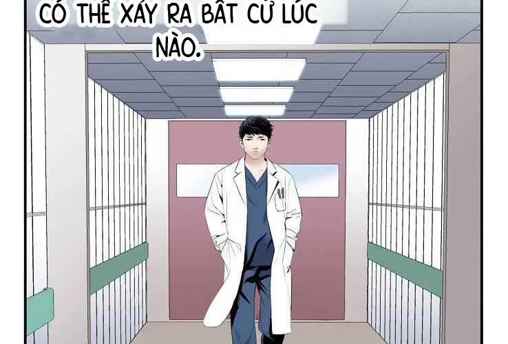 Chương 25 - Trang 108