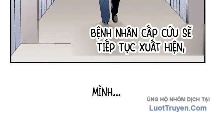 Chương 25 - Trang 109