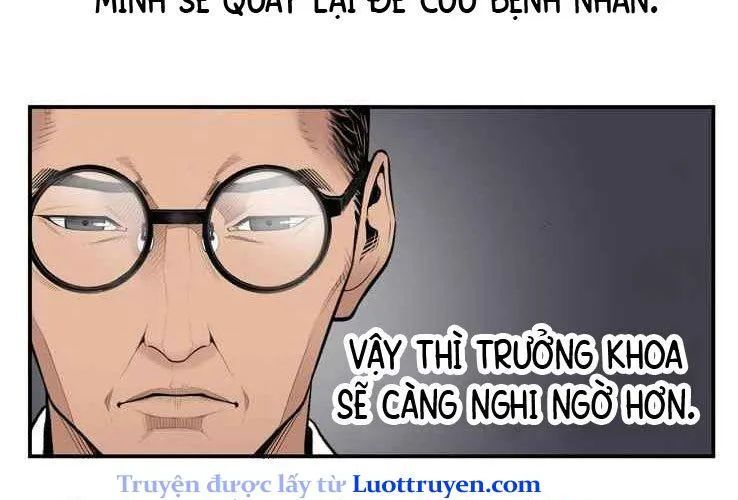 Chương 25 - Trang 112