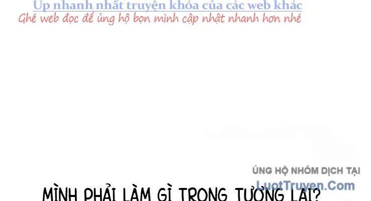 Chương 25 - Trang 113