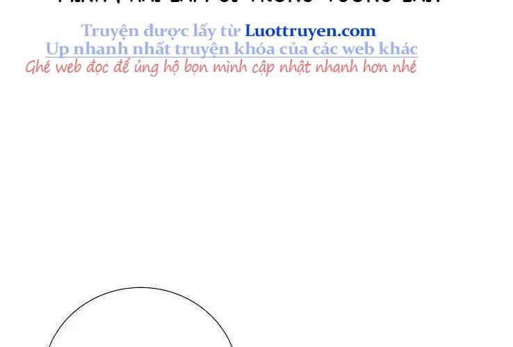 Chương 25 - Trang 114