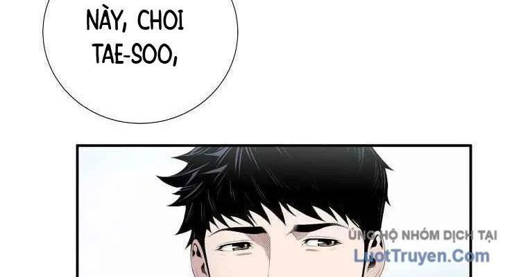 Chương 25 - Trang 115