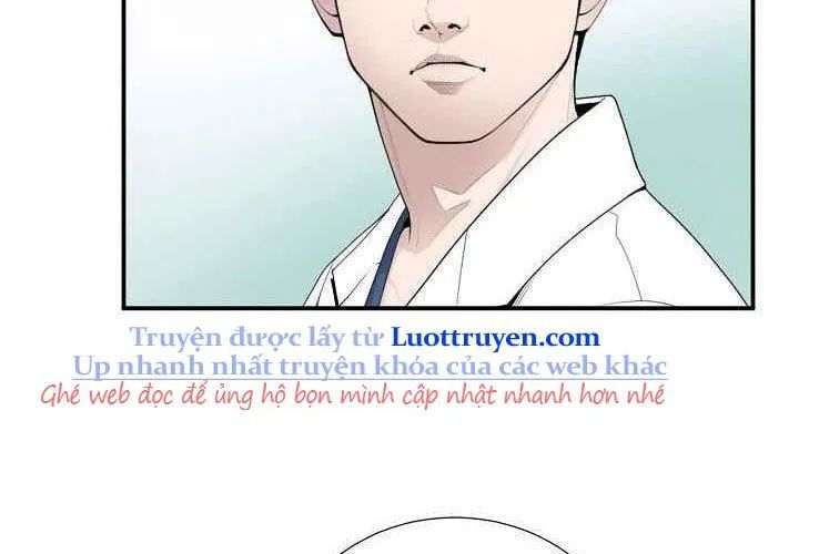 Chương 25 - Trang 116