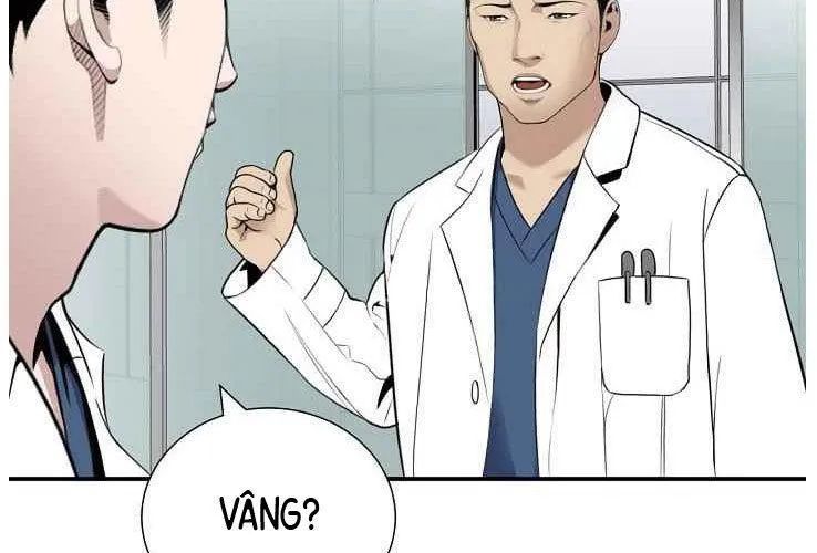 Chương 25 - Trang 118