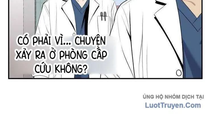 Chương 25 - Trang 121