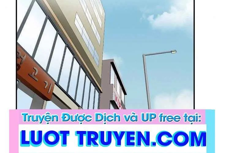 Chương 25 - Trang 124