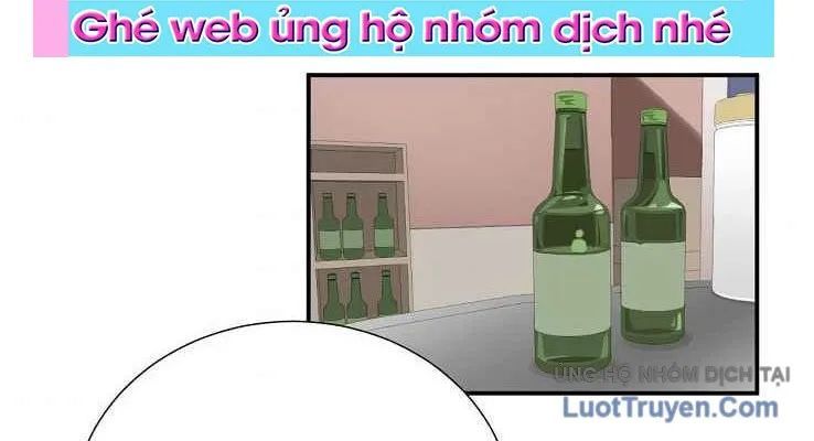 Chương 25 - Trang 125