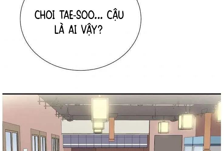 Chương 25 - Trang 126