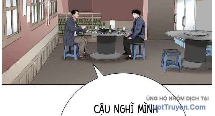 Chương 25 - Trang 127