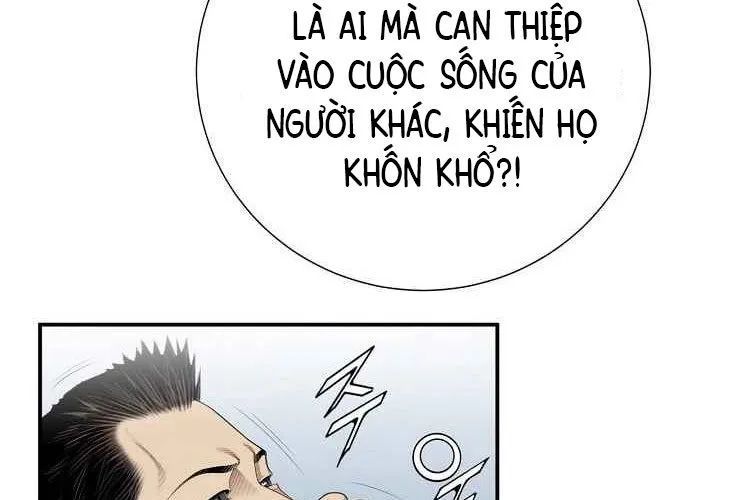 Chương 25 - Trang 128
