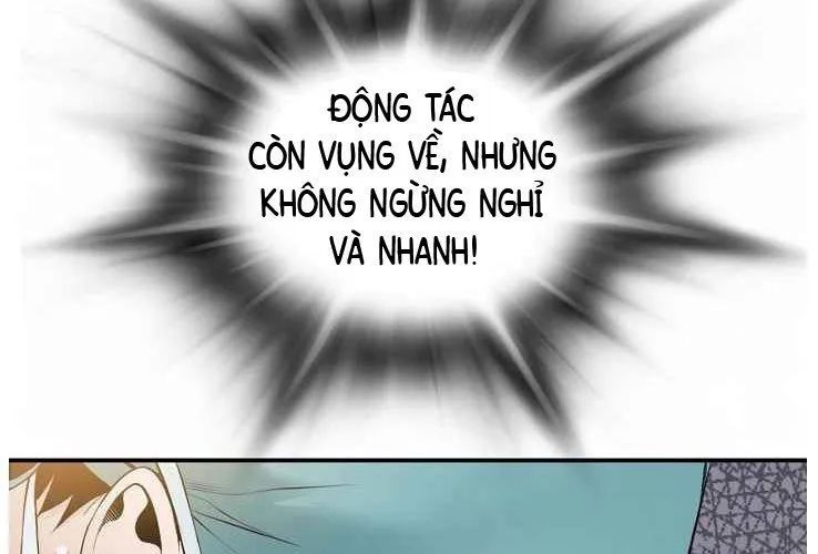Chương 25 - Trang 14