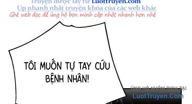 Chương 25 - Trang 131
