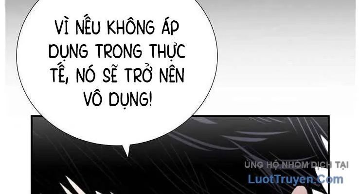 Chương 25 - Trang 133