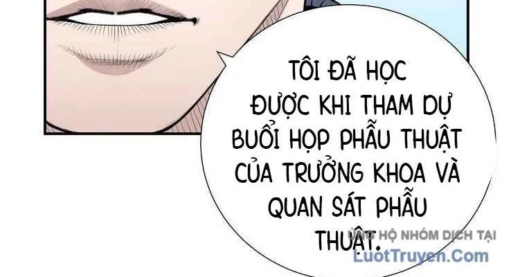 Chương 25 - Trang 135