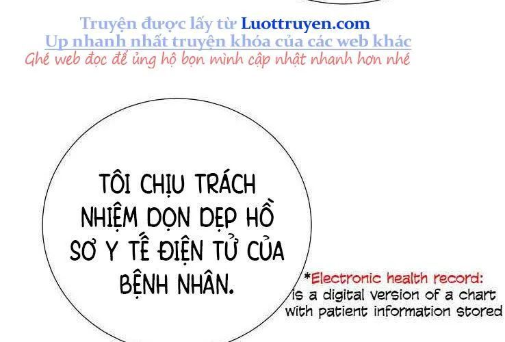 Chương 25 - Trang 136