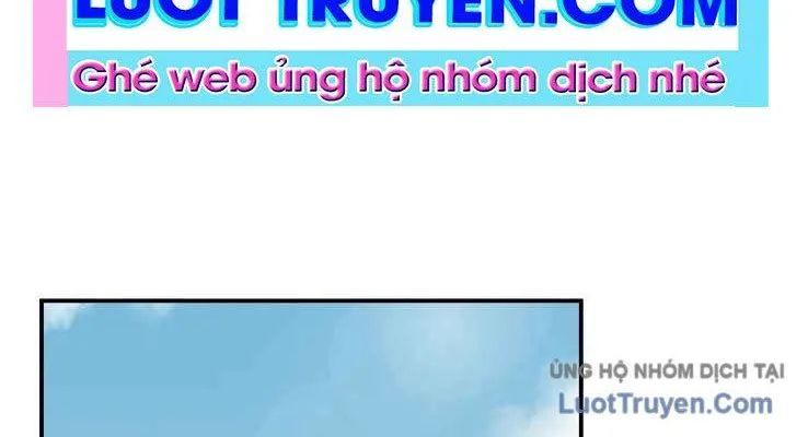 Chương 25 - Trang 143