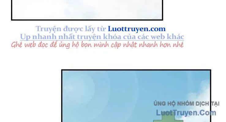 Chương 25 - Trang 145