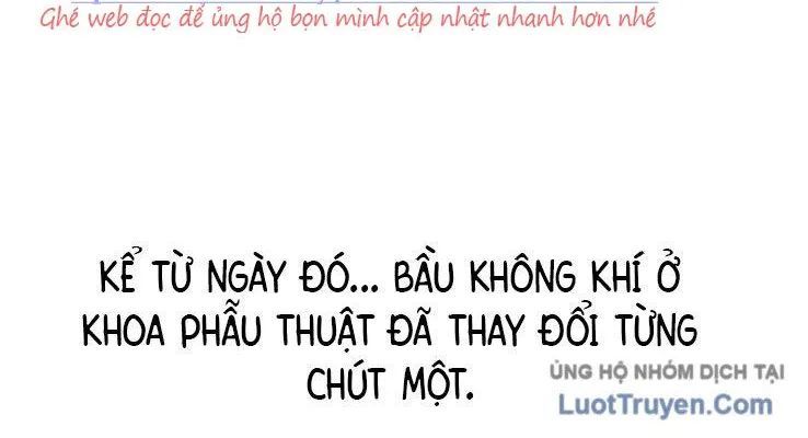 Chương 25 - Trang 147