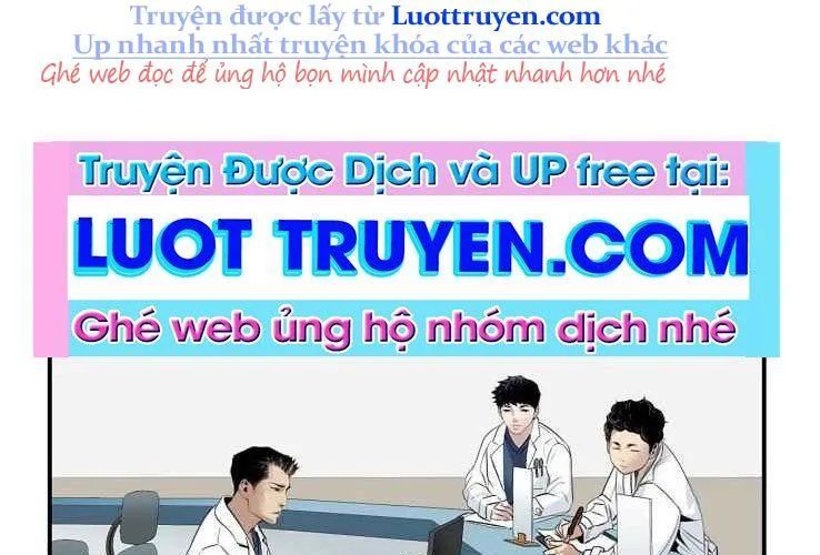 Chương 25 - Trang 148