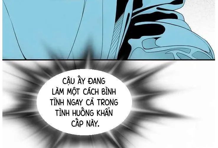 Chương 25 - Trang 16