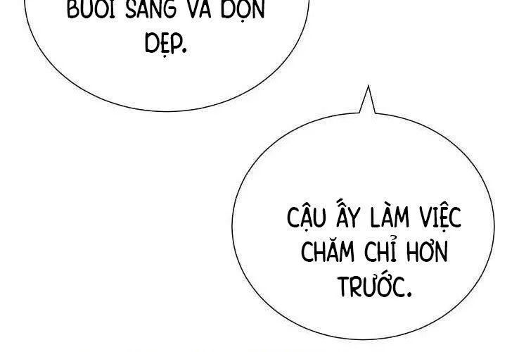 Chương 25 - Trang 152