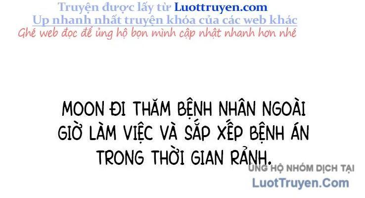 Chương 25 - Trang 153