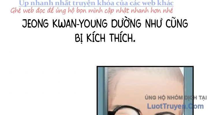 Chương 25 - Trang 155