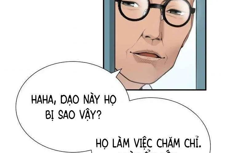 Chương 25 - Trang 156