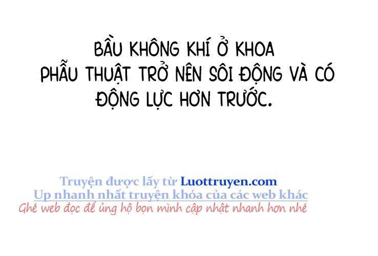 Chương 25 - Trang 158