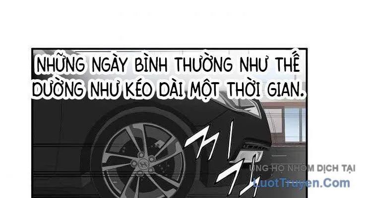 Chương 25 - Trang 159