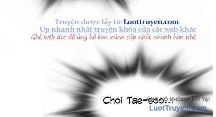 Chương 25 - Trang 17
