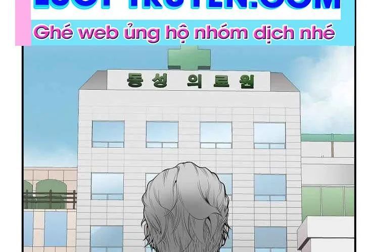 Chương 25 - Trang 162