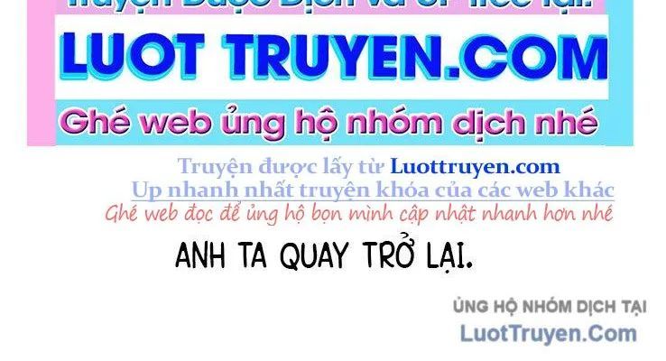 Chương 25 - Trang 167