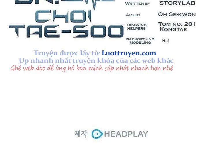 Chương 25 - Trang 170