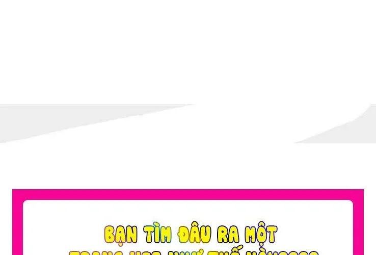 Chương 25 - Trang 171