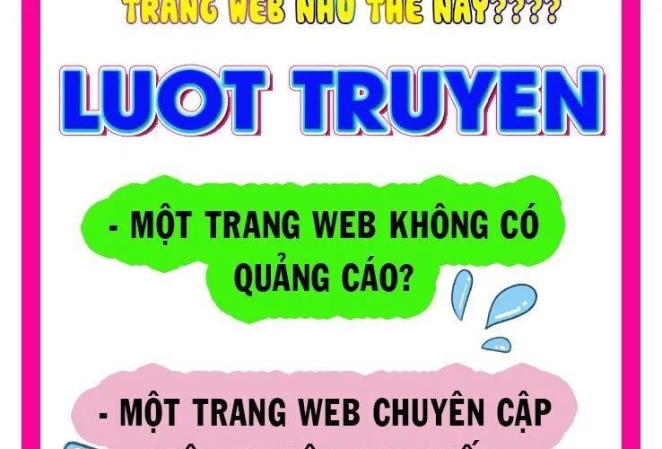 Chương 25 - Trang 172