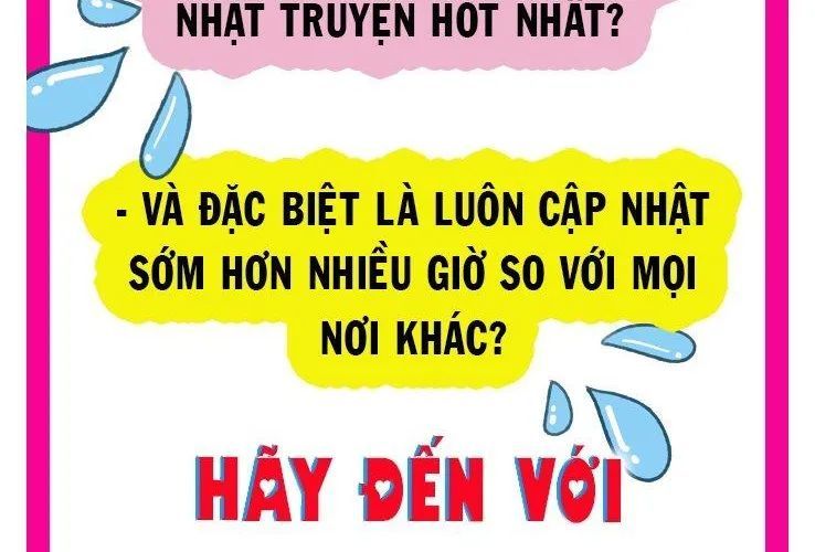 Chương 25 - Trang 173