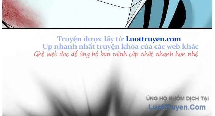 Chương 25 - Trang 19